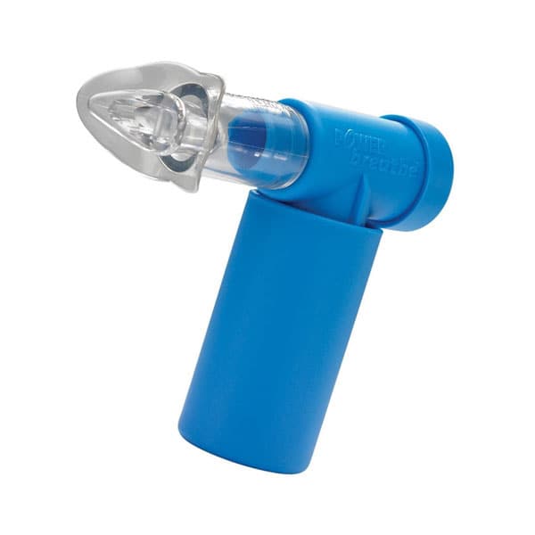 PowerBreathe