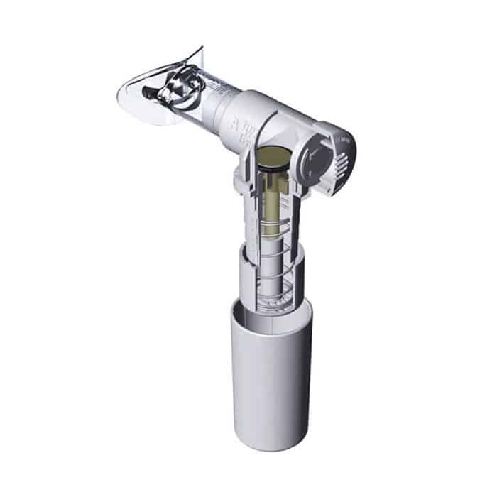 PowerBreathe