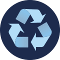 Cameron-Price is ISO 14001 accredited